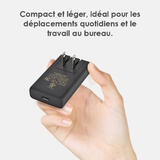 PD35U 1TGA 4fr