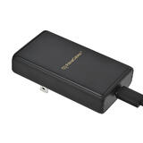 PD35U 1TGA 7