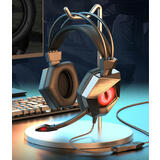 PC 3C WH03 1