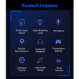 PC 3C WH03 2
