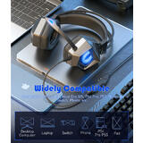 PC 3C WH03 3