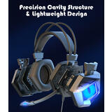 PC 3C WH03 4