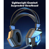 PC 3C WH03 7