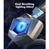 PC 3C WH03 10