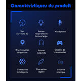 PC 3C WH03 2