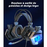 PC 3C WH03 4