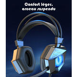 PC 3C WH03 7