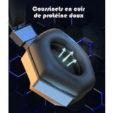 PC 3C WH03 8