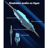 PC 3C WH03 11