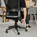 MOFC HLC 2369F original 20