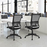 MOFC HLC 2369F original 3