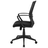 MOFC HLC 2369F original 10