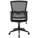 MOFC HLC 2369F original 12