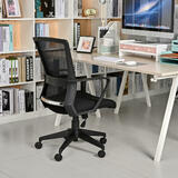 MOFC HLC 2369F original 15