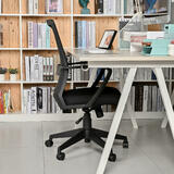 MOFC HLC 2369F original 16
