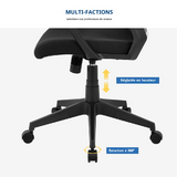 MOFC HLC 2369F 2 fr