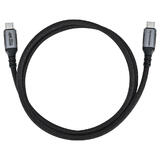 PC Cab 10GBW 1m 0