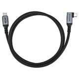 PC Cab 10GBWR 1m 0