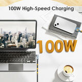 PC Cab 10GBWR 1m 4