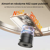 PC 3C A2 6