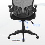 MOFC HLC 3518F 1B 3 fr