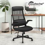 MOFC MC 1088E 1 fr
