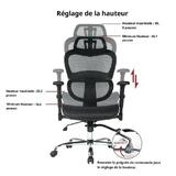 MOFC HLC 1388F 1K 3 fr