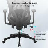MOFC 1084E FS 9 fr