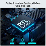 PC DA UA32C 5