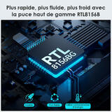 PC DA UA32C 5fr