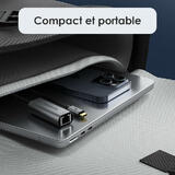 PC DA UA32C 8fr