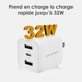 PD32U 3UTGA 4fr