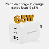 PD65U 3UTGA 4fr