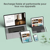 PD65U 3UTGA 8fr