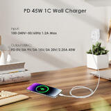 PD45U 1TGD 6