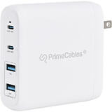 Cab PD100U 4UTGCS 8