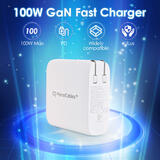 Cab PD100U 4UTGCS 3