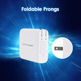 Cab PD100U 4UTGCS 4