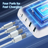Cab PD100U 4UTGCS 5