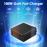 PC GS W100A0960A 3