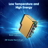 PC GS W100A0960A 4
