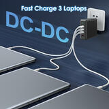 PC GS W100A0960A 7