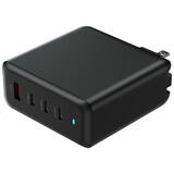 PC GS W100A0960A 1