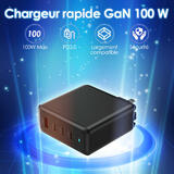 PC GS W100A0960A 3fr