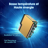 PC GS W100A0960A 4fr