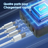PC GS W100A0960A 5fr