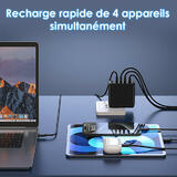 PC GS W100A0960A 6fr