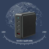PC GS W100A0960A 9fr