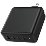 PC GS W100A0960A 10