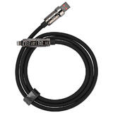 PC Cab RH4IN1 0